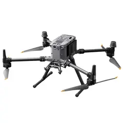 DJI Matrice 350 RTK