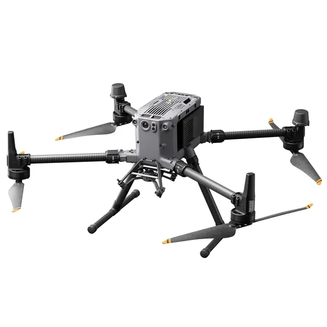 DJI Matrice 350 RTK 
