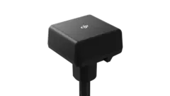 DJI D-RTK 2 GNSS Mobile Station til M300, Inspire 3