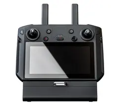 DJI Matrice 300 Smart Controller Enterprise