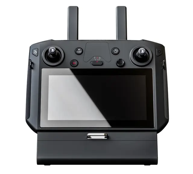 DJI Matrice 300 Smart Controller Enterprise 