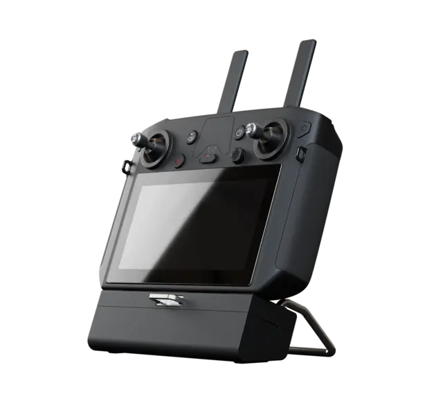 DJI Matrice 300 Smart Controller Enterprise 