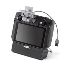 DJI Matrice 300 Monitor Mounting Kit til DJI Smart Controller Enterprise