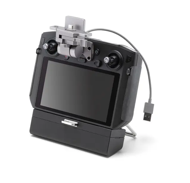 DJI Matrice 300 Monitor Mounting Kit til DJI Smart Controller Enterprise 