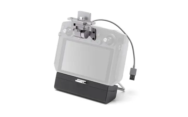 DJI Matrice 300 Monitor Mounting Kit til DJI Smart Controller Enterprise 
