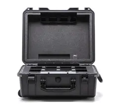 DJI Matrice 300 Series Battery Station TB60 Battery Station