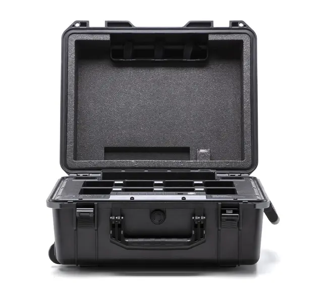 DJI Matrice 300 Series Battery Station TB60 Battery Station 