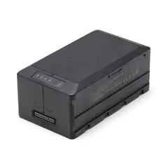 DJI Matrice 300 Series TB60 Intelligent Flight Battery