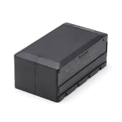 DJI Matrice 300 Series TB60 Intelligent Flight Battery