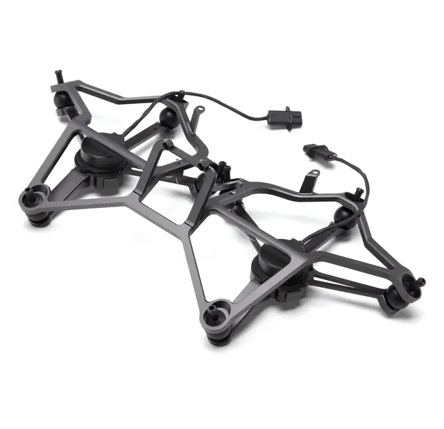 DJI Matrice 300 Dual Gimbal Connector 