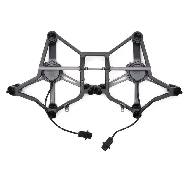 DJI Matrice 300 Dual Gimbal Connector 