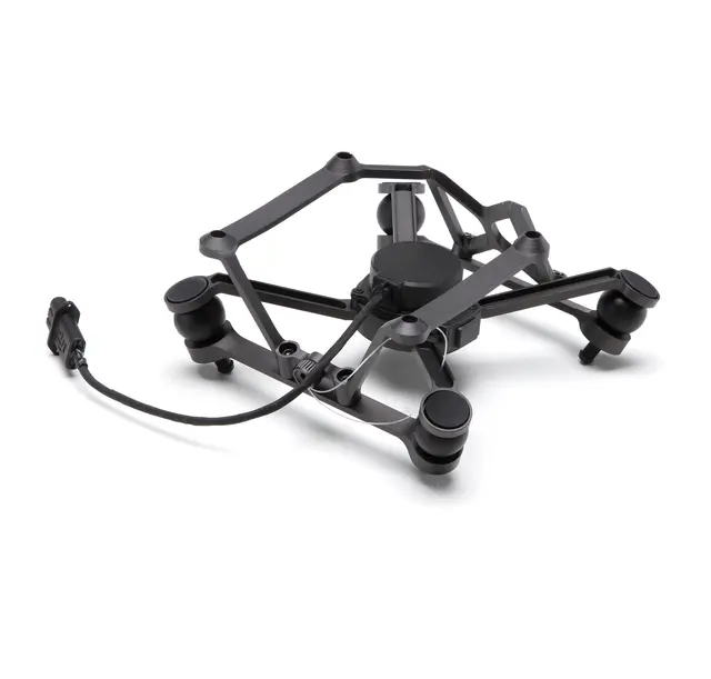 DJI Matrice 300 Upward Gimbal Connector Part 11 