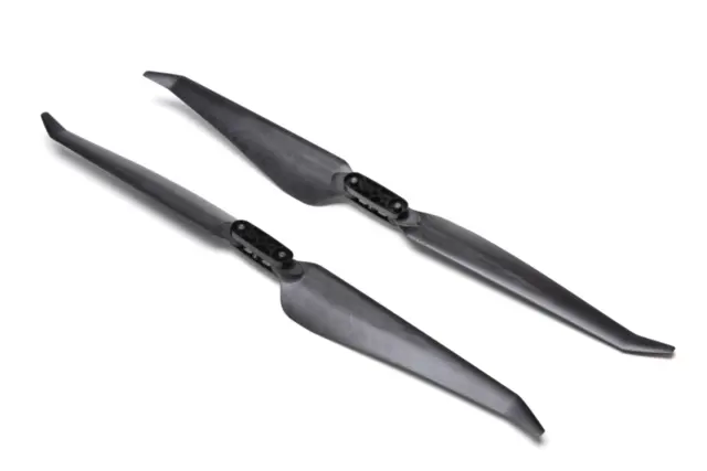 DJI Matrice 300 Propeller Part 14 - 2110 
