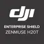DJI Shield Plus til Zenmuse H20T Enterprise Shield Plus