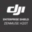 DJI Shield Plus til Zenmuse H20T Enterprise Shield Plus