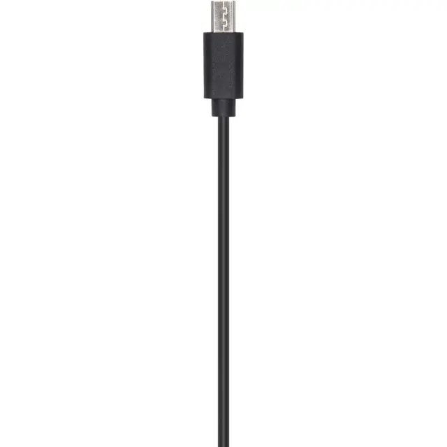 DJI Multi-Terminal USB Control Cable For Ronin-SC Gimbal 