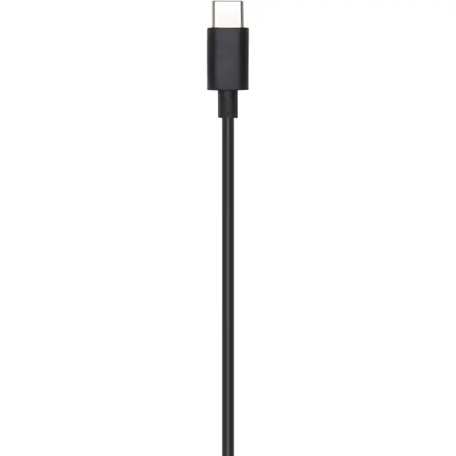 DJI USB Type-C Multicamera Control Cable For Ronin-SC Gimbal 