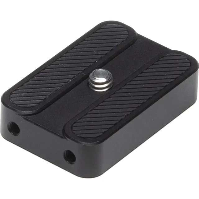 DJI Hurtigplate for Ronin-SC og Ronin-S Festeplate Part 5 