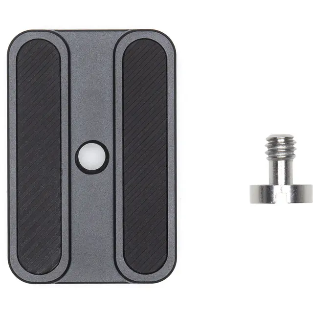 DJI Hurtigplate for Ronin-SC og Ronin-S Festeplate Part 5 