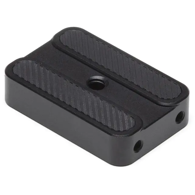 DJI Hurtigplate for Ronin-SC og Ronin-S Festeplate Part 5 