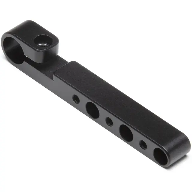 DJI Focus Motor Rod Mount For Ronin-SC Gimbal 