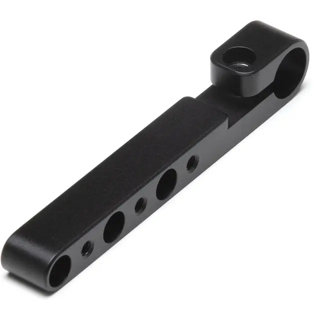 DJI Focus Motor Rod Mount For Ronin-SC Gimbal 