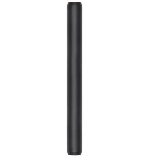 DJI Focus Motor Rod Mount For Ronin-SC Gimbal 