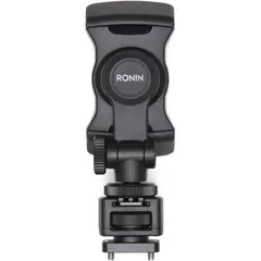 DJI Smartphone Holder For Ronin-SC og Ronin-S Gimbals