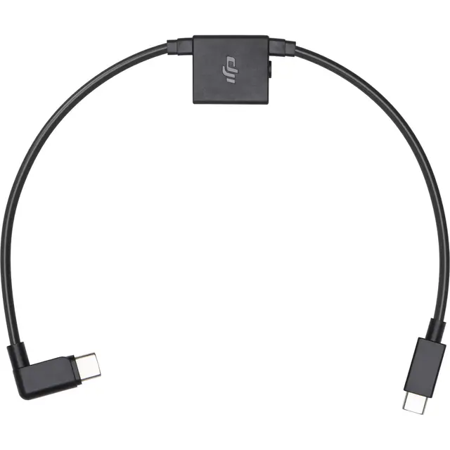 DJI RSS Splitter for Ronin-SC Gimbal Part 10 