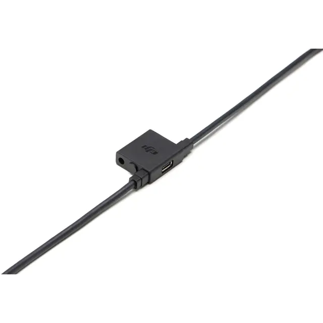 DJI RSS Splitter for Ronin-SC Gimbal Part 10 