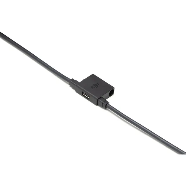 DJI RSS Splitter for Ronin-SC Gimbal Part 10 