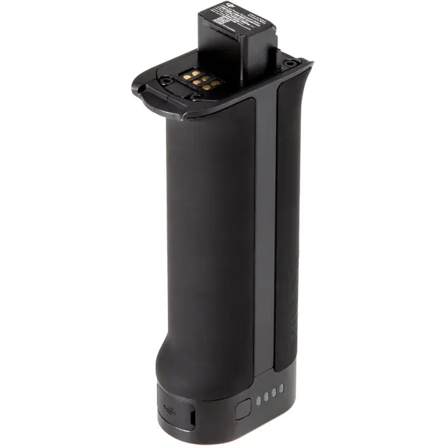 DJI Ronin BG30 Grip 