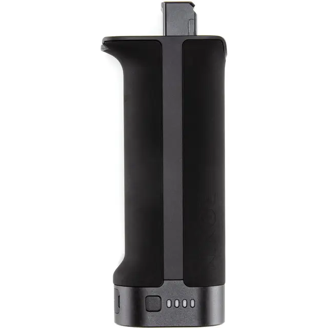 DJI Ronin BG30 Grip 