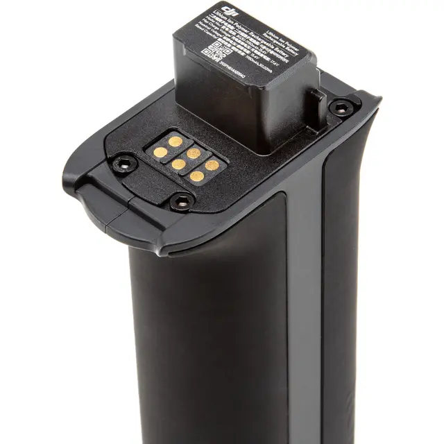 DJI Ronin BG30 Grip 