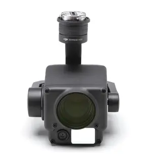 DJI Zenmuse H20 til Matrice 300/350 RTK