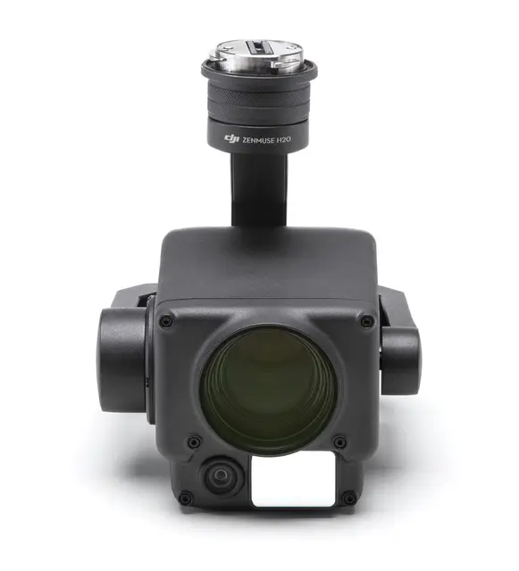 DJI Zenmuse H20 til Matrice 300/350 RTK 