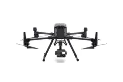 DJI Zenmuse H20T til Matrice 300 RTK