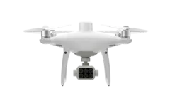 DJI Phantom 4  Multispectral RTF