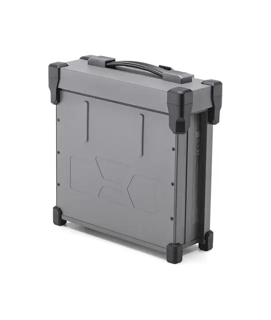 DJI Batteri Agras T20 