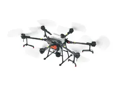 DJI Agras T20