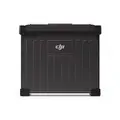 DJI DB2000 Intelligent Flight Battery For DJI FlyCart 30