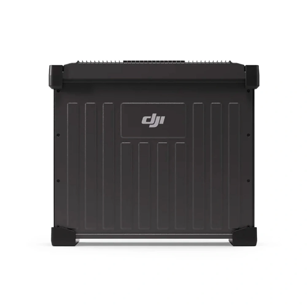 DJI DB2000 Intelligent Flight Battery For DJI FlyCart 30