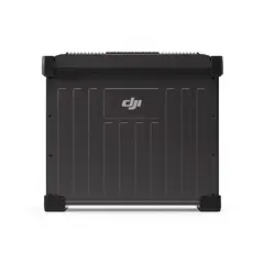 DJI DB2000 Intelligent Flight Battery For DJI FlyCart 30