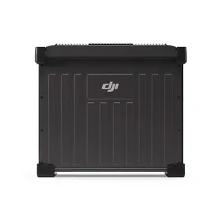 DJI DB2000 Intelligent Flight Battery For DJI FlyCart 30