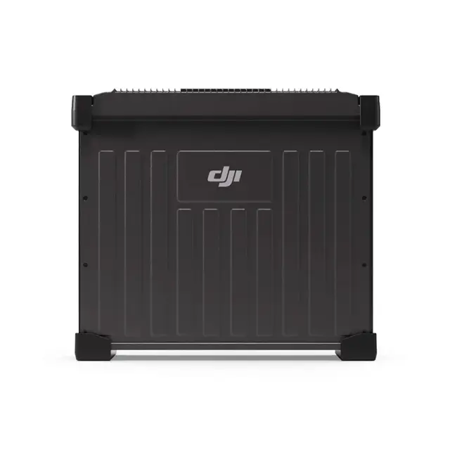 DJI DB2000 Intelligent Flight Battery For DJI FlyCart 30 