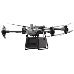 DJI FlyCart 30