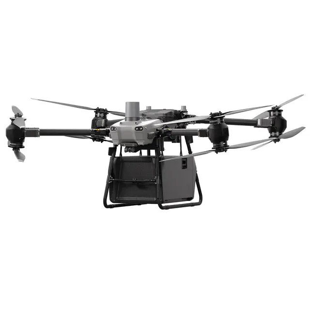 DJI FlyCart 30 