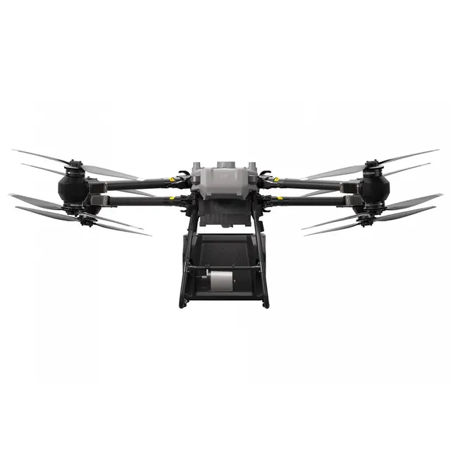 DJI FlyCart 30 