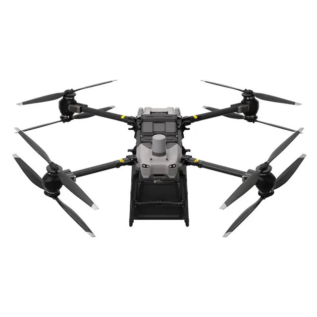 DJI FlyCart 30 