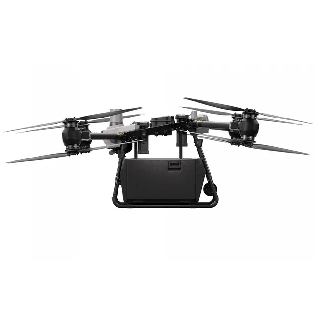 DJI FlyCart 30 